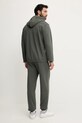 EA7 Emporio Armani dres zielony AF12660.7M000283