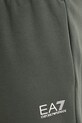 EA7 Emporio Armani dres AF12660.7M000283