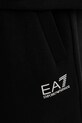 EA7 Emporio Armani dres AF12660.7M000282