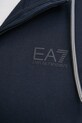 EA7 Emporio Armani pamut melegitő AF13512.7M000236