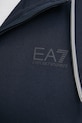 Бавовняний спортивний костюм EA7 Emporio Armani AF13512.7M000236