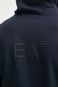 EA7 Emporio Armani pamut melegitő AF13512.7M000236