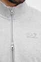 Бавовняний спортивний костюм EA7 Emporio Armani AF13512.7M000235