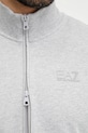 Bavlnená tepláková súprava EA7 Emporio Armani AF13512.7M000235