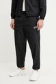 EA7 Emporio Armani dres czarny AF13190.7M000213
