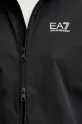 EA7 Emporio Armani dres AF13190.7M000213