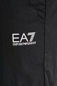 EA7 Emporio Armani dres AF13190.7M000213