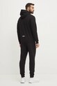 Спортивный костюм EA7 Emporio Armani AF12501.7M000131 чёрный SS25