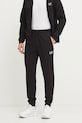 Trenirka EA7 Emporio Armani črna AF12501.7M000131