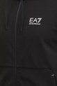 Спортивный костюм EA7 Emporio Armani AF12501.7M000131