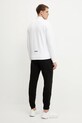 EA7 Emporio Armani melegítő szett AF12501.7M000130 fehér SS25