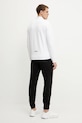 EA7 Emporio Armani melegítő szett AF12501.7M000130 fehér SS25