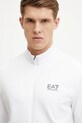 EA7 Emporio Armani melegítő szett AF12501.7M000130 fehér