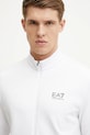EA7 Emporio Armani melegítő szett AF12501.7M000130 fehér