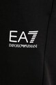 EA7 Emporio Armani melegítő szett AF12501.7M000130
