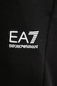 EA7 Emporio Armani melegítő szett AF12501.7M000130