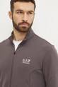 Спортивный костюм EA7 Emporio Armani AF12501.7M000130 коричневый