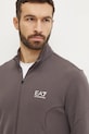 Спортивний костюм EA7 Emporio Armani AF12501.7M000130 коричневий