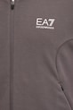 Спортивний костюм EA7 Emporio Armani AF12501.7M000130