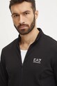 EA7 Emporio Armani trening AF12501.7M000130 negru