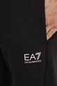 EA7 Emporio Armani trening AF12501.7M000130