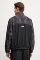 Спортивный костюм EA7 Emporio Armani AF12948.7M000078 чёрный