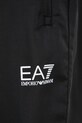 Спортивный костюм EA7 Emporio Armani AF12948.7M000078
