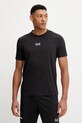 EA7 Emporio Armani compleu sport AF13757.7M000068 negru SS25