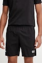 Îmbrăcăminte EA7 Emporio Armani compleu sport AF13757.7M000068 negru