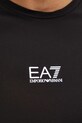 EA7 Emporio Armani compleu sport AF13757.7M000068