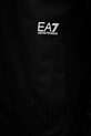 Бавовняний спортивний костюм EA7 Emporio Armani AF12681.7M000206