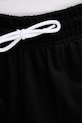 EA7 Emporio Armani trening din bumbac AF12681.7M000206