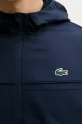 Спортивний костюм Lacoste WH2661