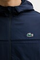 Спортивний костюм Lacoste WH2661