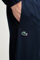 Спортивний костюм Lacoste WH2661