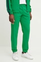 Lacoste trening verde WH8978