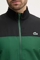 Lacoste dres WH8989