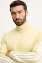 adidas dres 3S TR TT TS JI8855 żółty