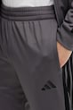 adidas dres 3S TR TT TS JI8856
