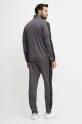 adidas dres 3S TR TT TS fioletowy JI8856