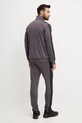 Спортивний костюм adidas Tiro JI8863 сірий SS25