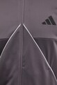Спортивний костюм adidas Tiro JI8863