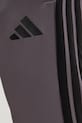 adidas dres Tiro JI8863