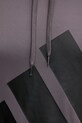 Спортивний костюм adidas BL FT HD TS JI8871