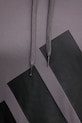adidas dres BL FT HD TS JI8871