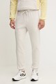Odzież adidas dres FL CB HD TS JI8886 beżowy