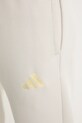adidas dres FL CB HD TS JI8886