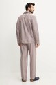 Paul Smith piżama M1A.2871N.ASMULT multicolor SS25