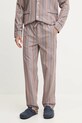 Paul Smith piżama multicolor M1A.2871N.ASMULT