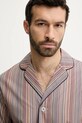 Paul Smith piżama M1A.2871N.ASMULT multicolor